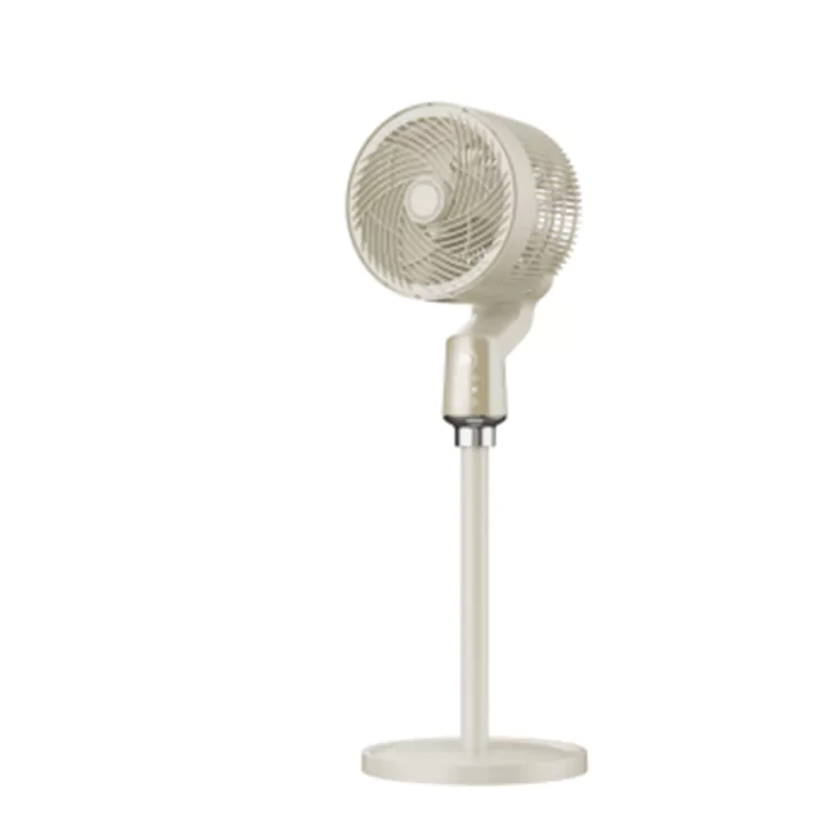 10-inch grote circulerende lucht verticale luchtcirculatieventilator1