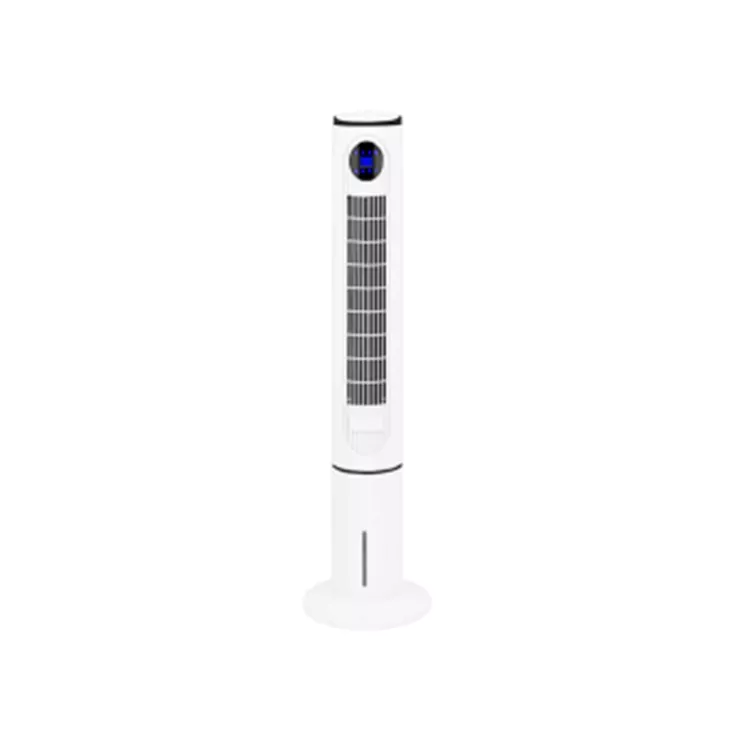 40-inch huishoudelijke airconditioningventilator