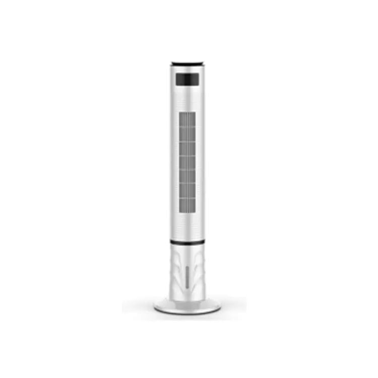 44-inch huishoudelijke airconditioningventilator