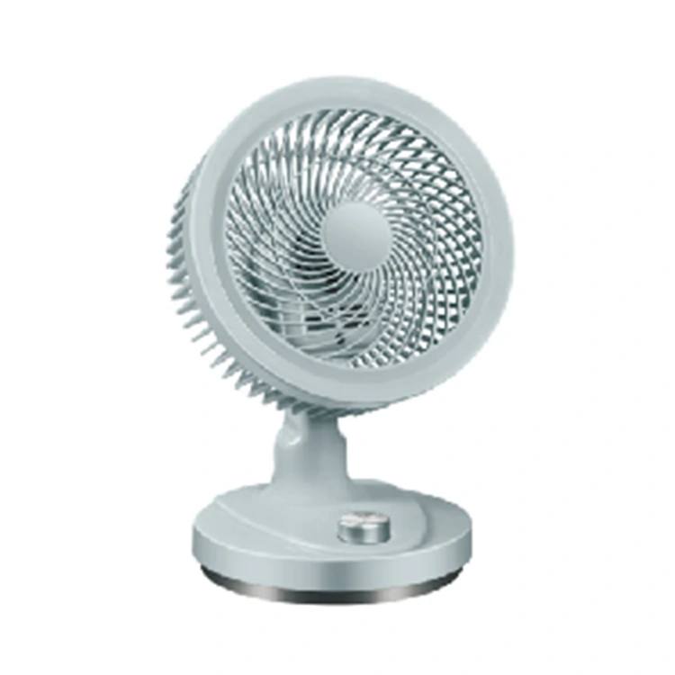Desktop luchtcirculator