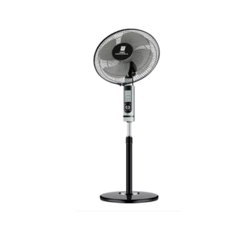 Home Afstandsbediening Vloerventilator