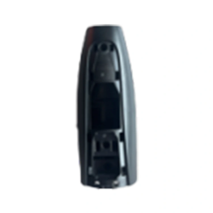 Electric Shaver Casing